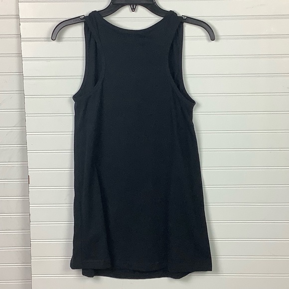 3 for $25 Loteria La Borracha Tank Top - Picture 5 of 5